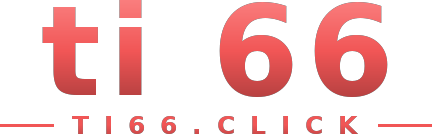ti 66 logo