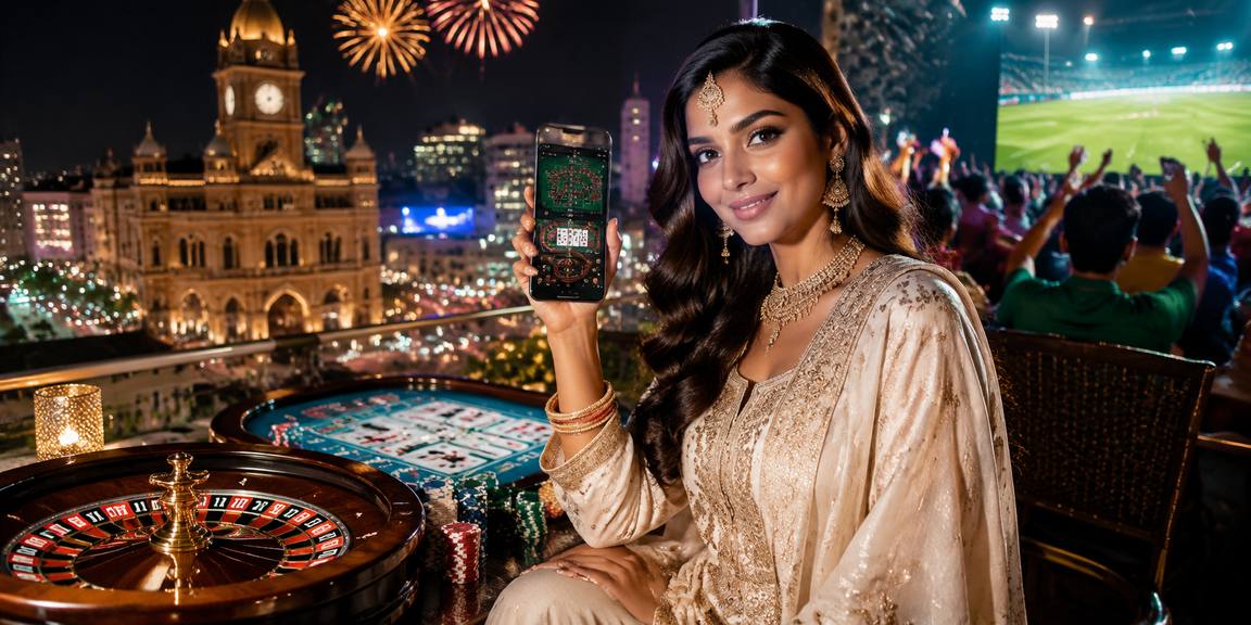 ti 66 ti 66 লাইভ ক্যাসিনো স্লট