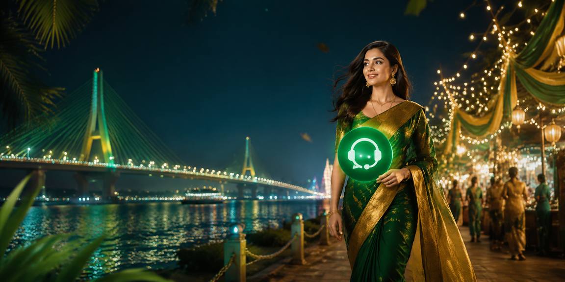 ti 66 ফার্স্ট গোল স্কোরার কীভাবে কাজ করে