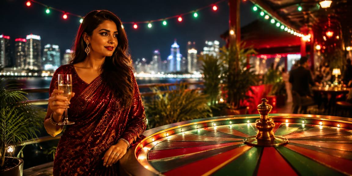 ti 66 স্পোর্টস রেসলিং বেট এখন ti 66 তে